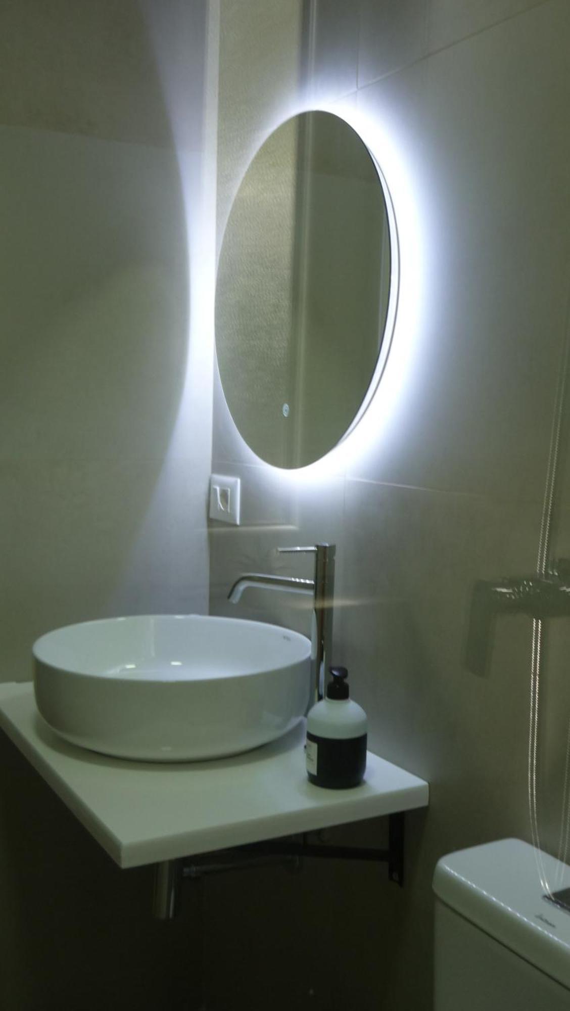 New Boulevard Inn Tiranë Luaran gambar